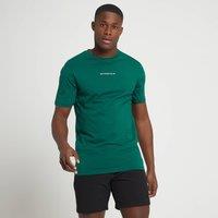 Fitness Mania - MP Men's Originals T-Shirt - Pine - M