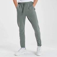 Fitness Mania - MP Men's Rest Day Joggers - Cactus - L