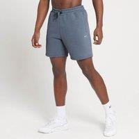 Fitness Mania - MP Men's Sweatshorts - Galaxy - L