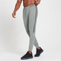 Fitness Mania - MP Men's Tempo Joggers - Storm - L