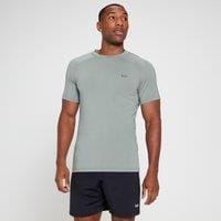 Fitness Mania - MP Men's Tempo Short Sleeve T-Shirt - Storm - XL