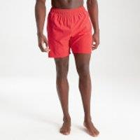 Fitness Mania - MP Men's Training Shorts - Danger - L