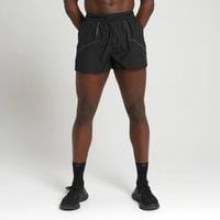 Fitness Mania - MP Men's Velocity Ultra 3 Inch Shorts - Black - L