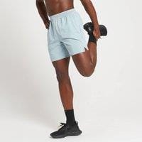 Fitness Mania - MP Men's Velocity Ultra 7 Inch Shorts - Ice Blue - L