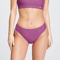 Fitness Mania - MP Women's Bikini Bottoms - Orchid - XXL