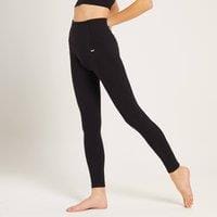 Fitness Mania - MP Women's Composure Leggings - Black - L