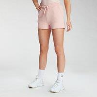 Fitness Mania - MP Women's Lounge Shorts - Light Pink - XXL