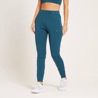 Fitness Mania - MP Women's Tempo Training Joggers - Dust Blue - L