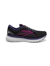 Fitness Mania - Brooks Glyrcerin 19 Womens