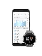 Fitness Mania - Suunto 7 Graphite Smartwatch