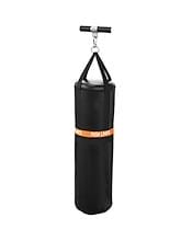 Fitness Mania - Vuly Play Boxing Bag