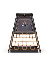 Fitness Mania - Vuly Play Standalone Cubby