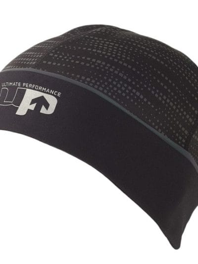 Fitness Mania - 1000 Mile UP Reflective Running Beanie