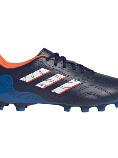 Fitness Mania - Adidas Copa Sense.4 - Flexible Ground Mens Football Boots