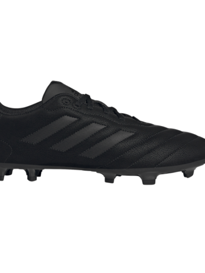 Fitness Mania - Adidas Goletto VIII - Firm Ground Mens Football Boots