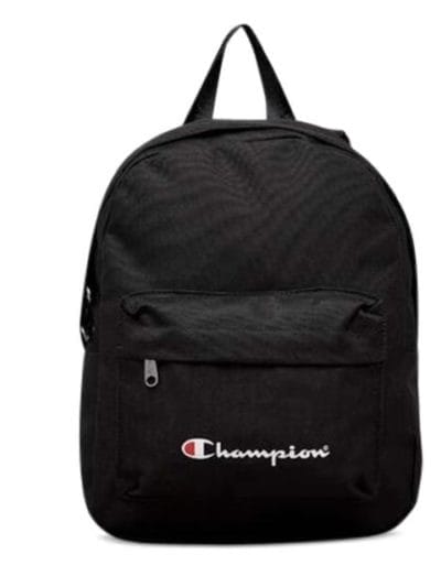 Fitness Mania - Champion Small Backpack