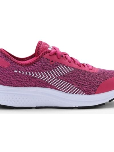 Fitness Mania - Diadora Passo - Womens Running Shoes