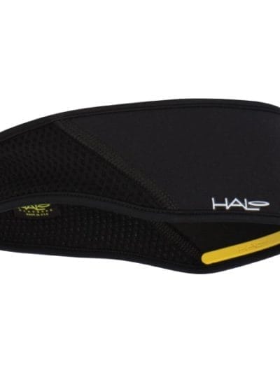 Fitness Mania - Halo II Air Mesh X3 SweatBlock Headband