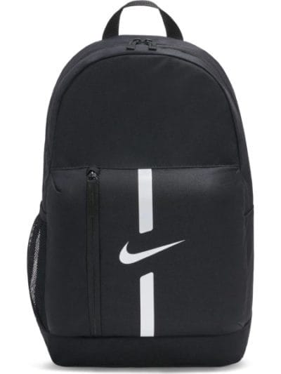 Fitness Mania - Nike Academy Team Backpack