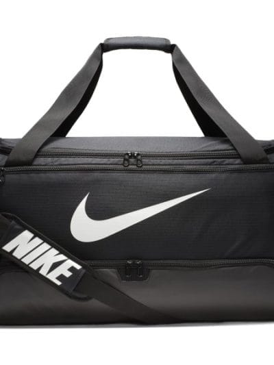 Fitness Mania - Nike Brasilia Large Training Duffel Bag 9.0