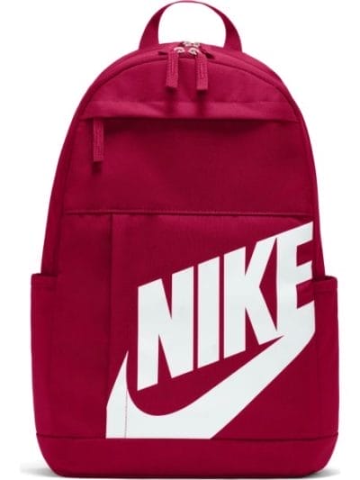 Fitness Mania - Nike Elemental Backpack Bag