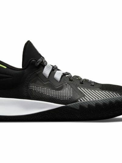 Fitness Mania - Nike Kyrie Flytrap V - Mens Basketball Shoes