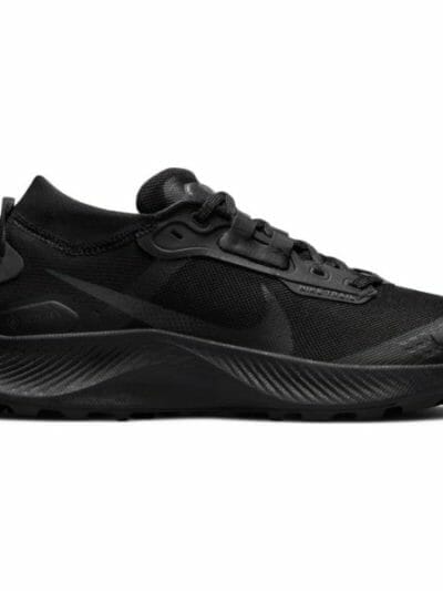 Fitness Mania - Nike Pegasus Trail 3 Gore-Tex - Womens Running Shoes