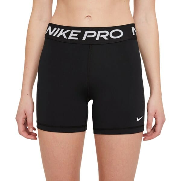 Fitness Mania - Nike Pro 365 5 Inch Womens Training Shorts