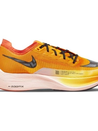Fitness Mania - Nike ZoomX Vaporfly NEXT% 2 Ekiden - Mens Running Shoes