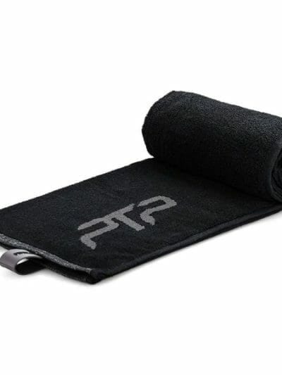 Fitness Mania - PTP Towel X Pro Sports Towel