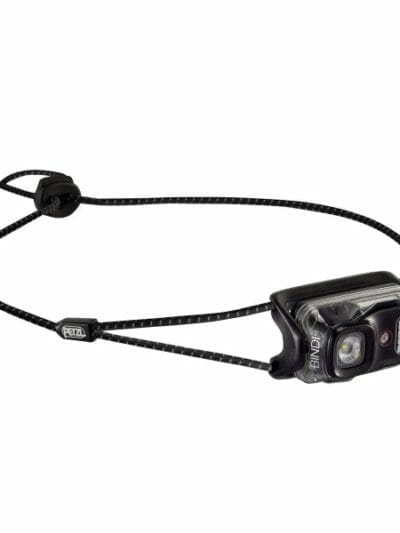 Fitness Mania - Petzl Bindi 200 Running Headlamp/Light