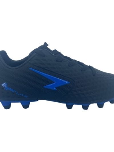 Fitness Mania - Sfida Zone Junior - Kids Football Boots