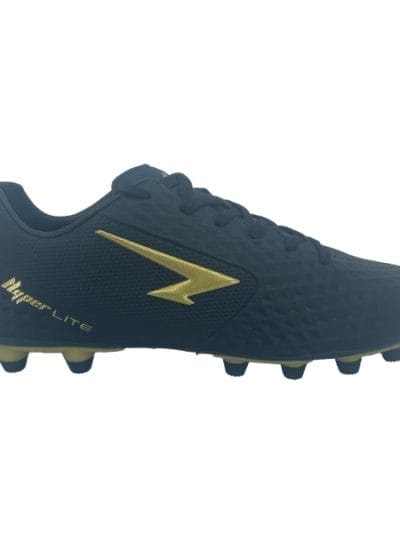 Fitness Mania - Sfida Zone - Mens Football Boots