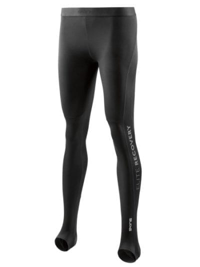 Fitness Mania - Skins DNAmic Elite Womens Compression Long Tights for Recovery