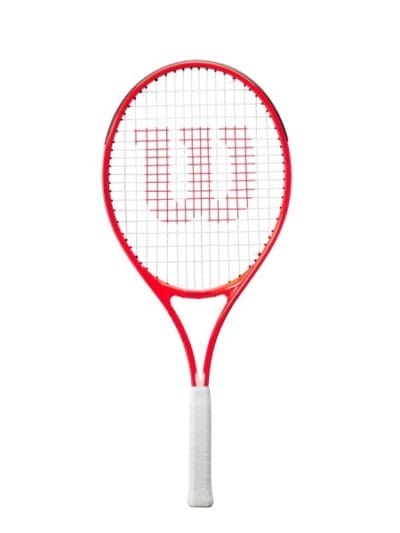 Fitness Mania - Wilson Roger Federer 25 Kids Tennis Racket