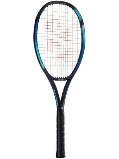Fitness Mania - Yonex Ezone 100 Tennis Racquet 2022