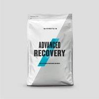Fitness Mania - Advanced Recovery Blend - 2.5kg - Chocolate Smooth