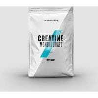 Fitness Mania - Creatine Monohydrate Powder - 1kg - Tropical V2