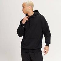 Fitness Mania - MP Men's Composure Hoodie - Black - L