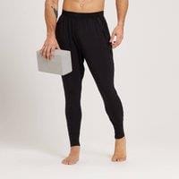 Fitness Mania - MP Men's Composure Joggers - Black - XXL