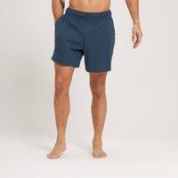 Fitness Mania - MP Men's Composure Shorts - Dust Blue Marl - XS