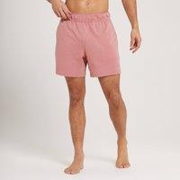 Fitness Mania - MP Men's Composure Shorts - Washed Pink - L