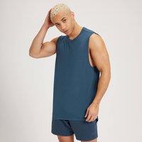 Fitness Mania - MP Men's Composure Tank Top - Dust Blue - L