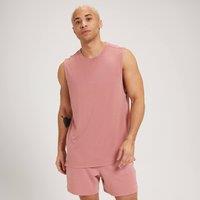 Fitness Mania - MP Men's Composure Tank Top - Washed Pink - L