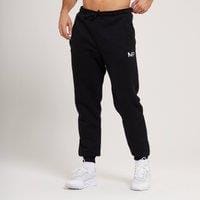 Fitness Mania - MP Men's Fade Graphic Joggers - Black - L