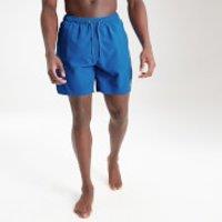 Fitness Mania - MP Men's Pacific Swim Shorts - True Blue - S