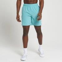 Fitness Mania - MP Men's Woven Training Shorts - Smoke Green - L