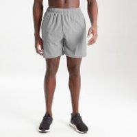 Fitness Mania - MP Men's Woven Training Shorts - Storm - S