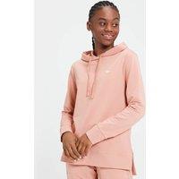 Fitness Mania - MP Women's Composure Hoodie - Washed Pink - L