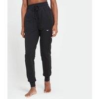 Fitness Mania - MP Women's Composure Joggers - Black - XXS